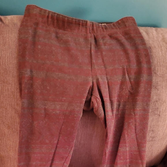 5 piece set - Picture 9 of 9